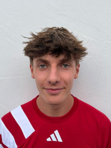Avatar Bild für Ben Brunner
