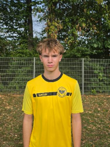 Jakob Raab