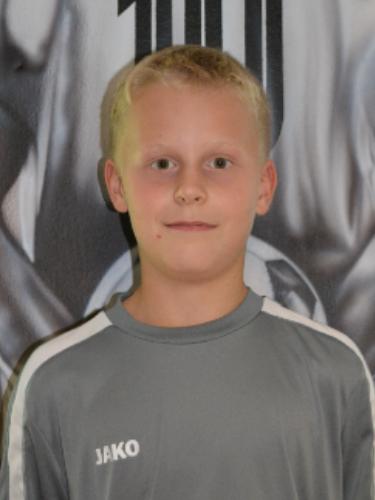 Alexander Ruhland