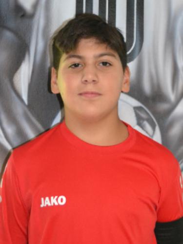 Efkan Colak