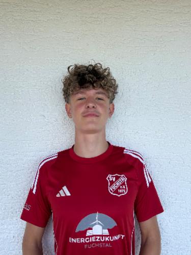 Avatar Bild für Valentin Oppenrieder
