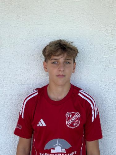 Avatar Bild für Finn Weiß