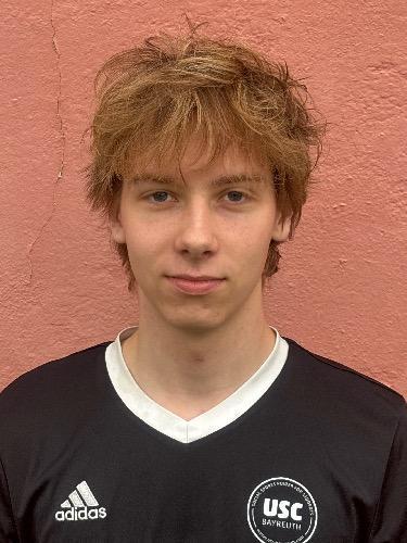 Felix Firnkes