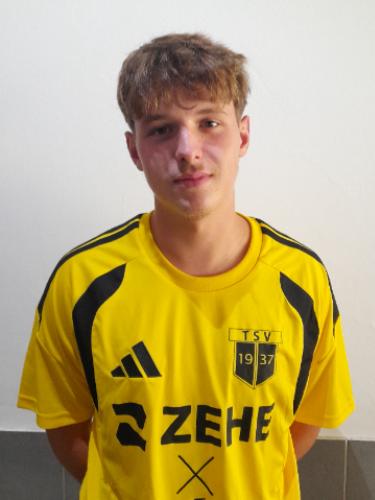 Avatar Bild für Niklas Köth