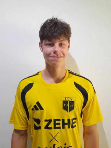 Lasse Purretat