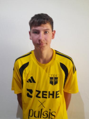 Avatar Bild für Benedikt Schwab