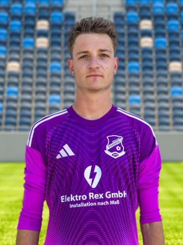 Michael Lerzer