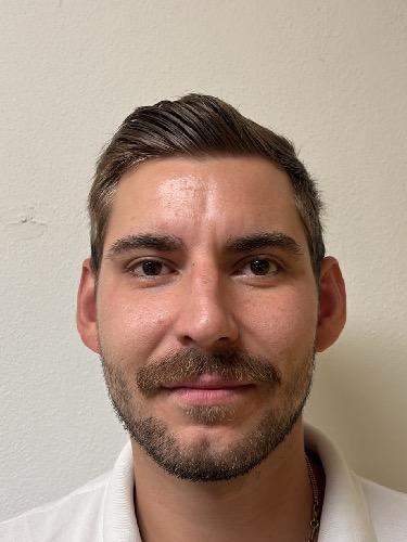 Avatar Bild für Jeremia Tremel