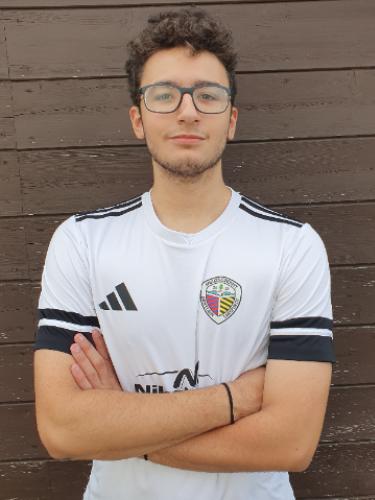 Avatar Bild für Lucas Schwarz