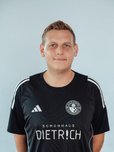 Avatar Bild für Tom Bumann