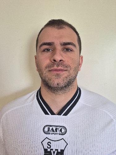 Arda Zor