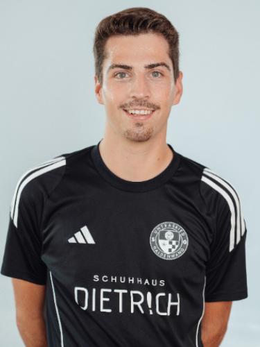 Marco Diepolder