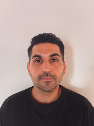 Taylan Sönmez