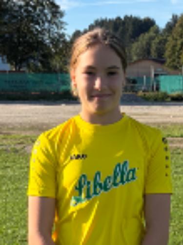 Tilli Zaunmüller