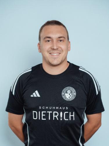 Avatar Bild für Timo Huter