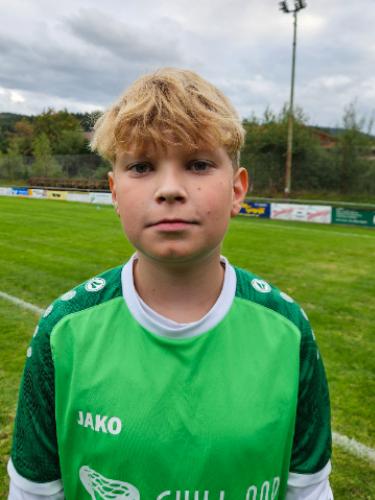 Bastian Graßl