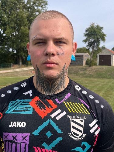 Julian Thiele