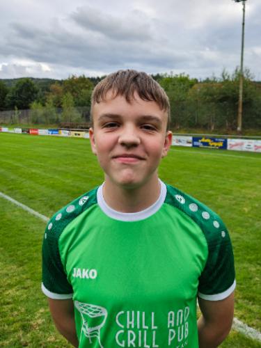 Avatar Bild für Max König