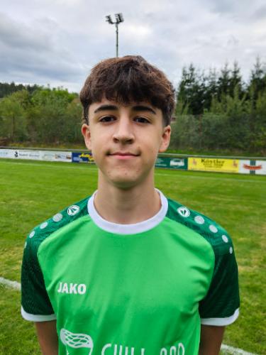Avatar Bild für Bastian Lohberger