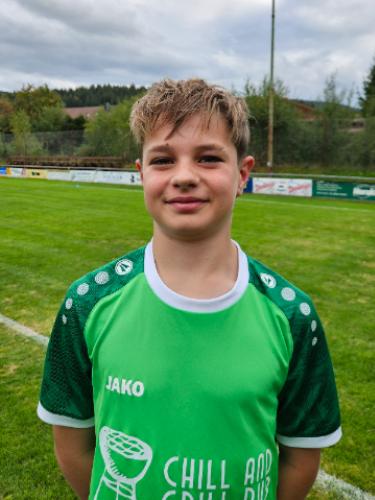 Avatar Bild für Leon Rankl