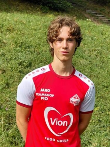 Avatar Bild für Niklas Schweisser