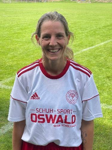 Karin Spielbauer