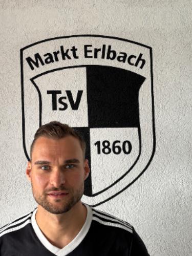 Avatar Bild für Philipp Jaeschke