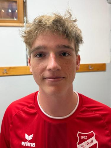 Florian Kaiser