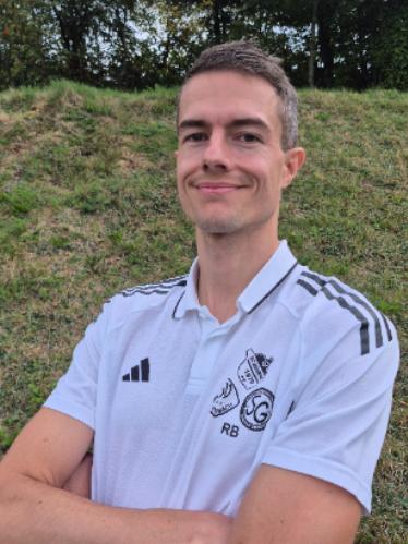 Roman Baumgärtl