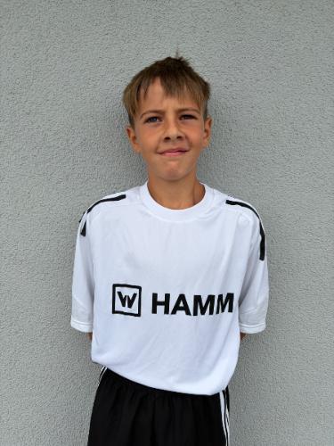 Jakob Schmid