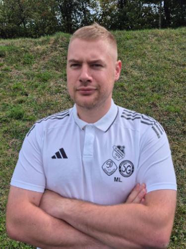 Avatar Bild für Maximilian Leiß