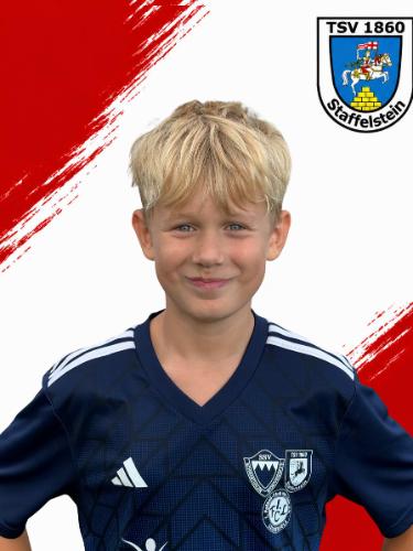 Pepe Eckstein