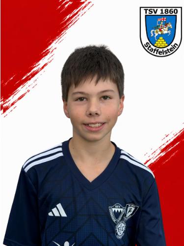 Fabian König