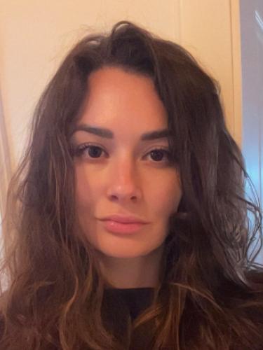 Simone Gath