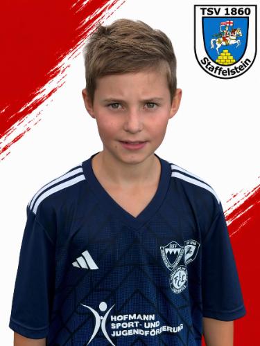 Oskar Matthes