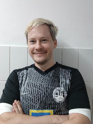 Ilya Livshits