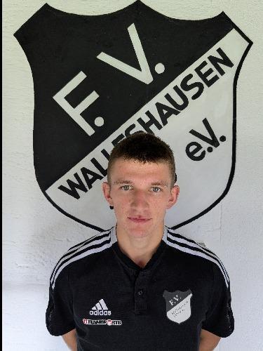 Konrad Niemiec