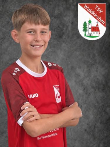 Avatar Bild für Max Maier