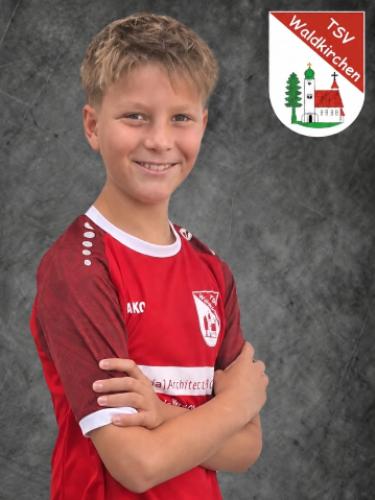 Avatar Bild für Anton Schichl