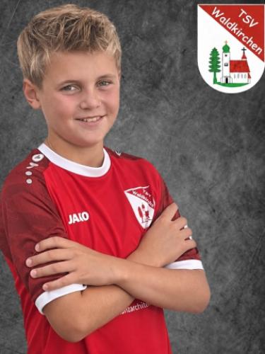 Avatar Bild für Jonas Schmöller