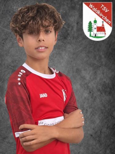 Murad Ahmadov