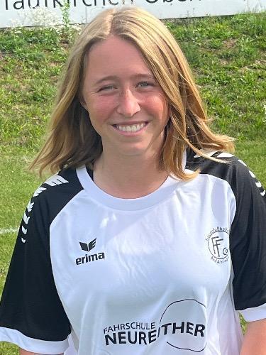Avatar Bild für Maja Schwinn