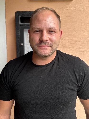 Kevin Ruhnke
