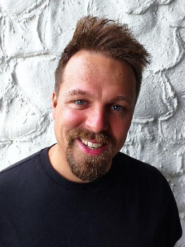 Christian Löffler