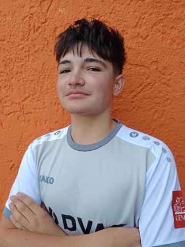 Semi Özbilban