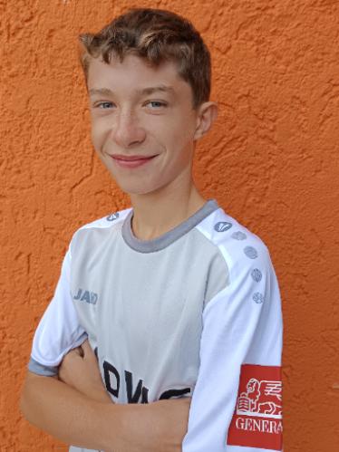 Johannes Wanninger