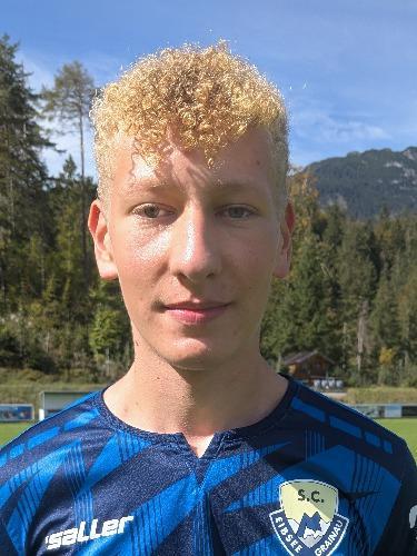 Christoph Hartung