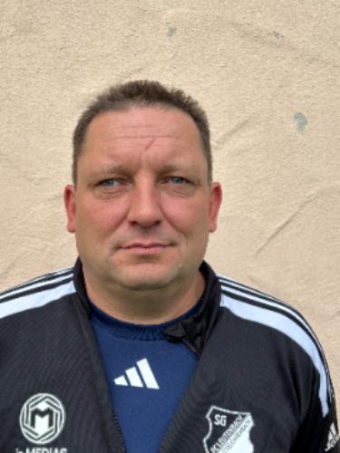 Avatar Bild für Christian Pirmer