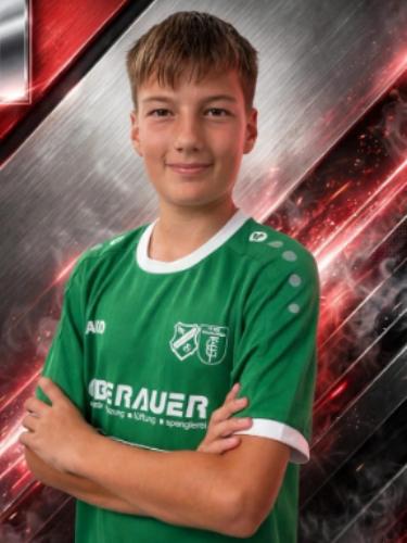 Fabian Gärtner