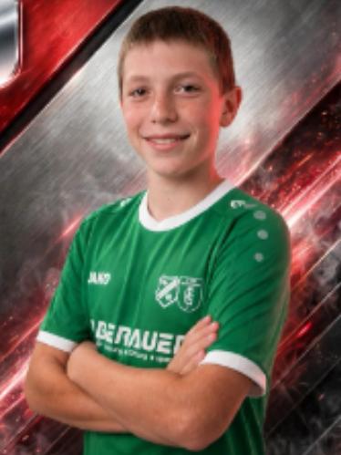 Martin Linha